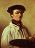 Jean-Baptiste-Camille Corot