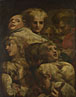 Group of Heads
