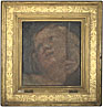 Head of an Angel