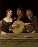 A Concert