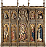 The Demidoff Altarpiece
