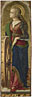 Saint Catherine of Alexandria