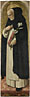 Saint Dominic