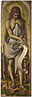 Saint John the Baptist