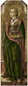 Saint Lucy