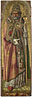 Saint Peter