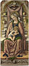 The Virgin and Child