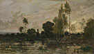 Alders