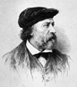 Charles-François Daubigny