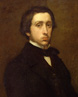 Hilaire-Germain-Edgar Degas
