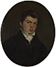 Abel Widmer