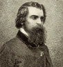 Narcisse-Virgilio Diaz de la Peña