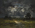 The Storm