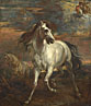 The Horses of Achilles