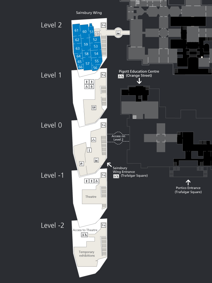 36+ Interactive Floor Plans Plant layout plans solution