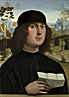 Bartolomeo Bianchini