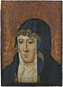 The Virgin