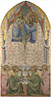 The Coronation of the Virgin