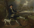 John Plampin