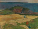 Harvest: Le Pouldu