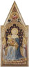 The Quaratesi Madonna