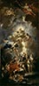 Allegory of Divine Wisdom
