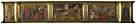 Scenes from the Life of Saint John the Baptist