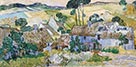 Farms near Auvers