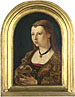 The Magdalen