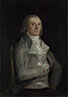Don Andrés del Peral