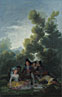 A Picnic