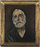 Saint Peter