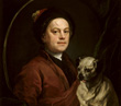 William Hogarth