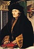 Erasmus