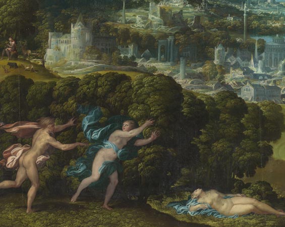home-Niccolo-dell-Abate-death-eurydice-ng5283-c-large.jpg