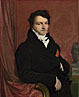 Monsieur de Norvins