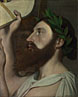 Pindar and Ictinus