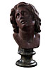 Head of The Dying Alexander