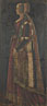 Bona of Savoy (?)
