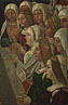 Female Members of a Confraternity
