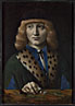 Francesco di Bartolomeo Archinto