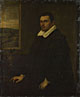 Portrait of a Gentleman