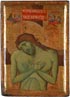 The Man of Sorrows