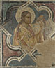 A Saint