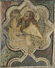 A Saint