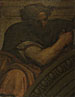 An Apostle, Saint, Prophet or Sage