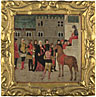 The Justice of Trajan