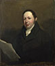 William Seguier