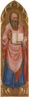 Saint John the Evangelist