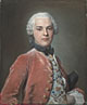 Henry Dawkins